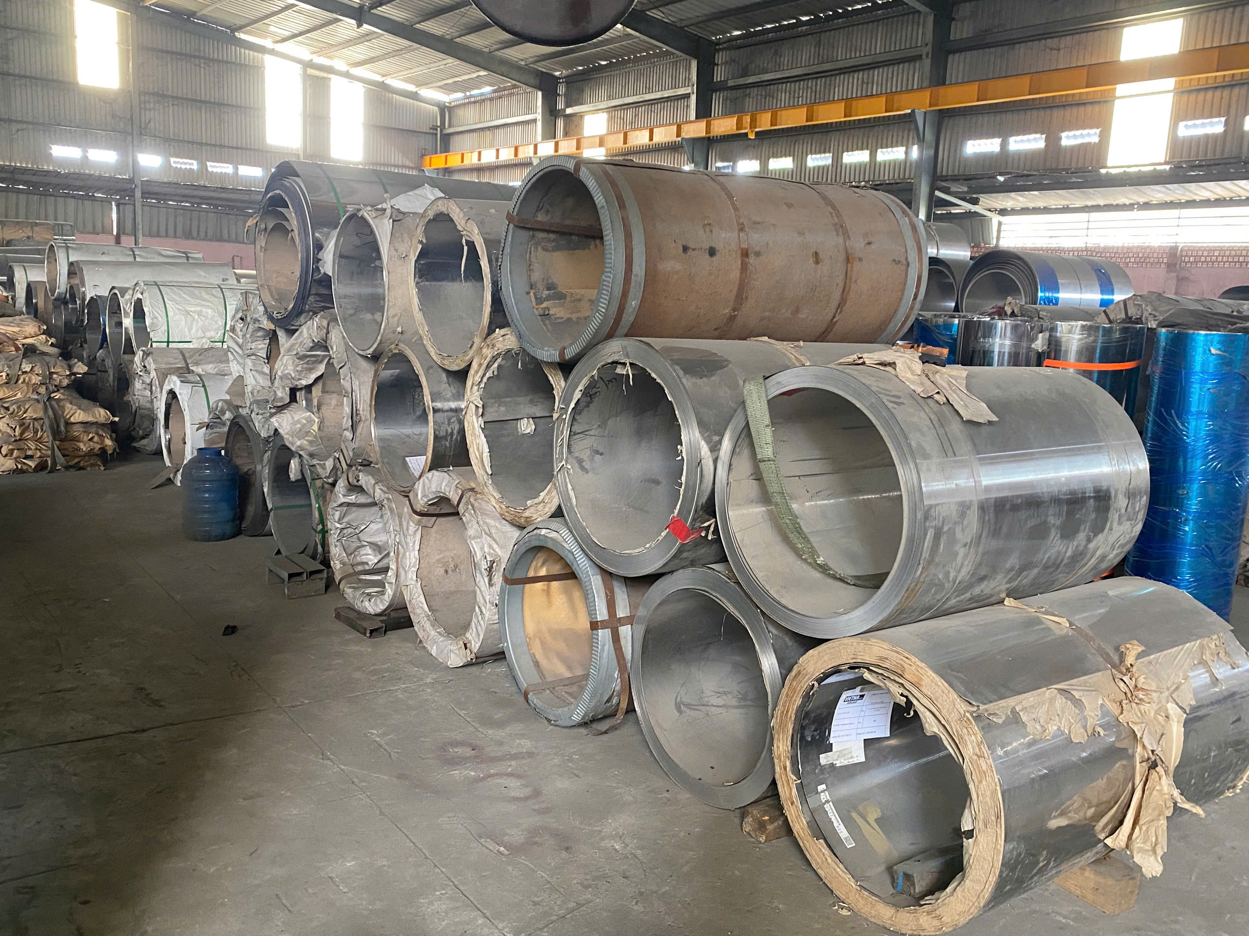 Raw material 2.jpg